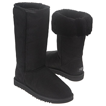 Cheap Ugg Boots Outlet Sale London