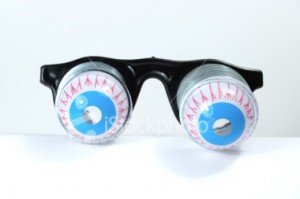 crazy-eye-glasses
