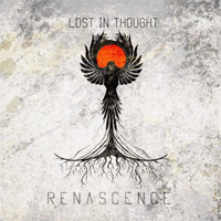 Lost in Thought - Renascence
