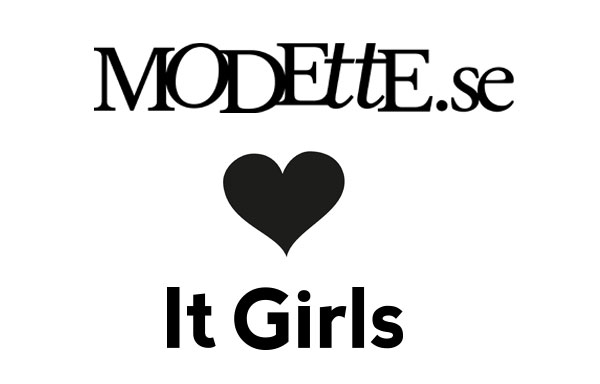 Modette-Itgirls