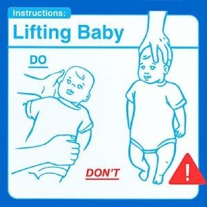 funny-baby-pictures-parenting-tips
