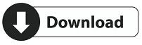 Free auto clicker download