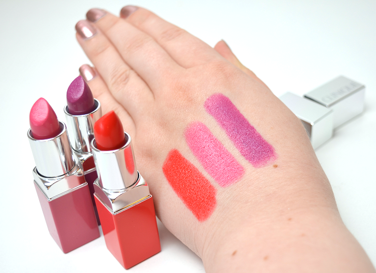 clinique pop lip colour + primer lipstick3