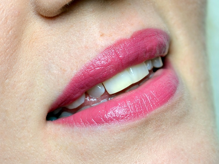 mac lipstick plumful2