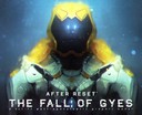 after reset the fall of gyes