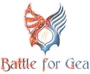 battle for gea