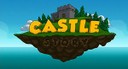 castle story