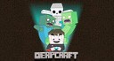 derpcraft