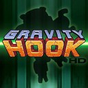 gravity hook