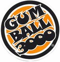 gumball logo