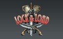lock and load