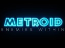 metroid enemies within