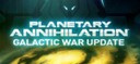 planetary annihilation galactic war