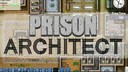 prison architectalpha 21