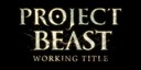 project beast