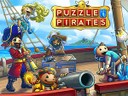 puzzle pirates