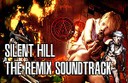 silent hill the remix soundtrack