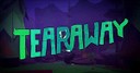 tearaway