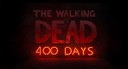 the walking dead 400 days