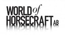 world of horsecraft