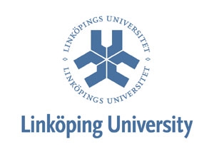 Linköpings Universitet
