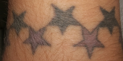 tatuering1