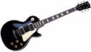 Gibson Les Paul classic