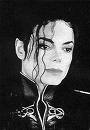 Minnesstund för Michael Jackson från Staple Center