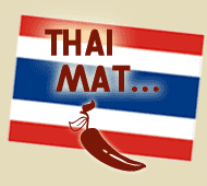 thaimat