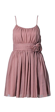 snart blir denna klänning min, hoppas den passar bara :) Emma
