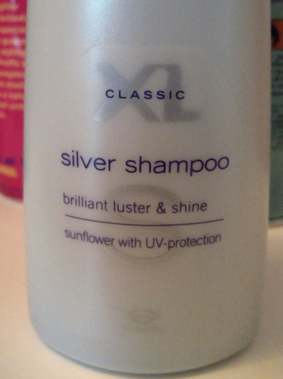 silverschampo2