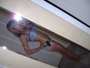 Den nya bikini från nelly.com