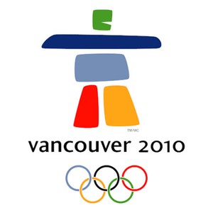 OS i Vancouver