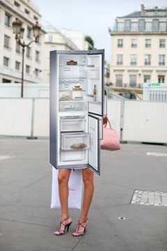 kylskåpben