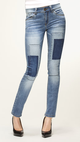 lindex jeans2