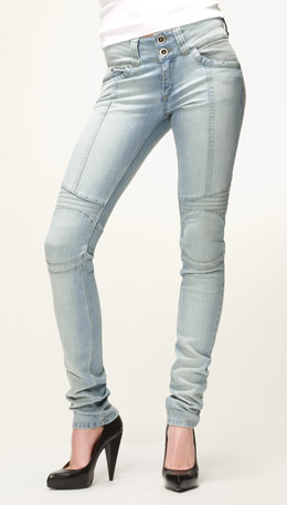 lindex jeans1