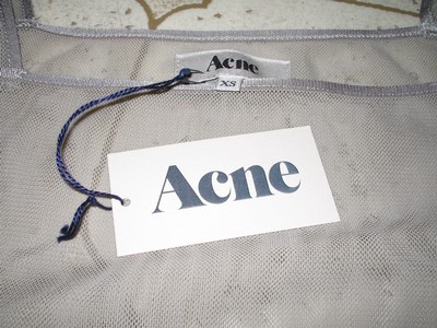 acne,2