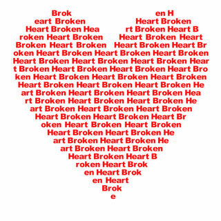 broken+heart
