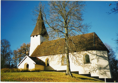 Salems kyrka98