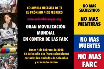 FARC2