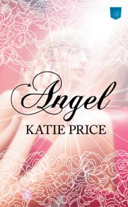 angel, katie price
