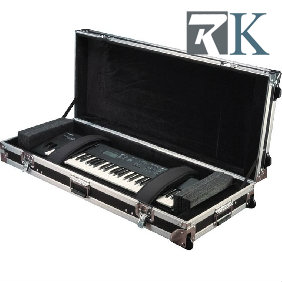 Keyboard cases-rackinthecases