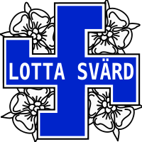 http://upload.wikimedia.org/wikipedia/commons/thumb/4/4f/Lotta_Svard_logo.svg/200px-Lotta_Svard_logo.svg.png