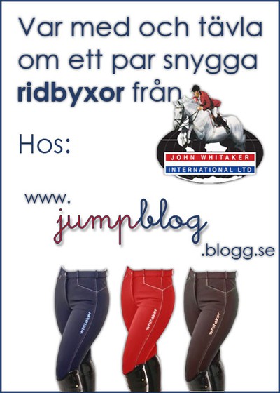 http://jumpblog.blogg.se/2011/november/nu-kickar-vi-igang-en-bloggtavling.html#comment