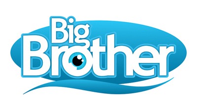 big brother 2012 tv11