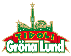 Gröna Lund