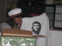 Che Guevara. Besatt? Oh yes indeed
