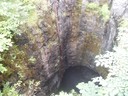 Grotta :)