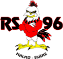 RS96