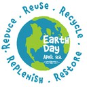 earth-day-5r